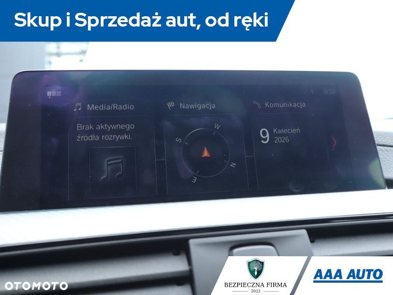 BMW Seria 4 - 15