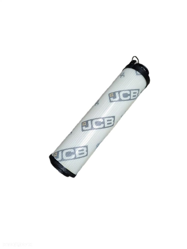 Filtr oleju hydrauliki 32/926001 ORG - 2