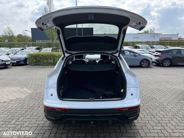 Audi Q5 - 7