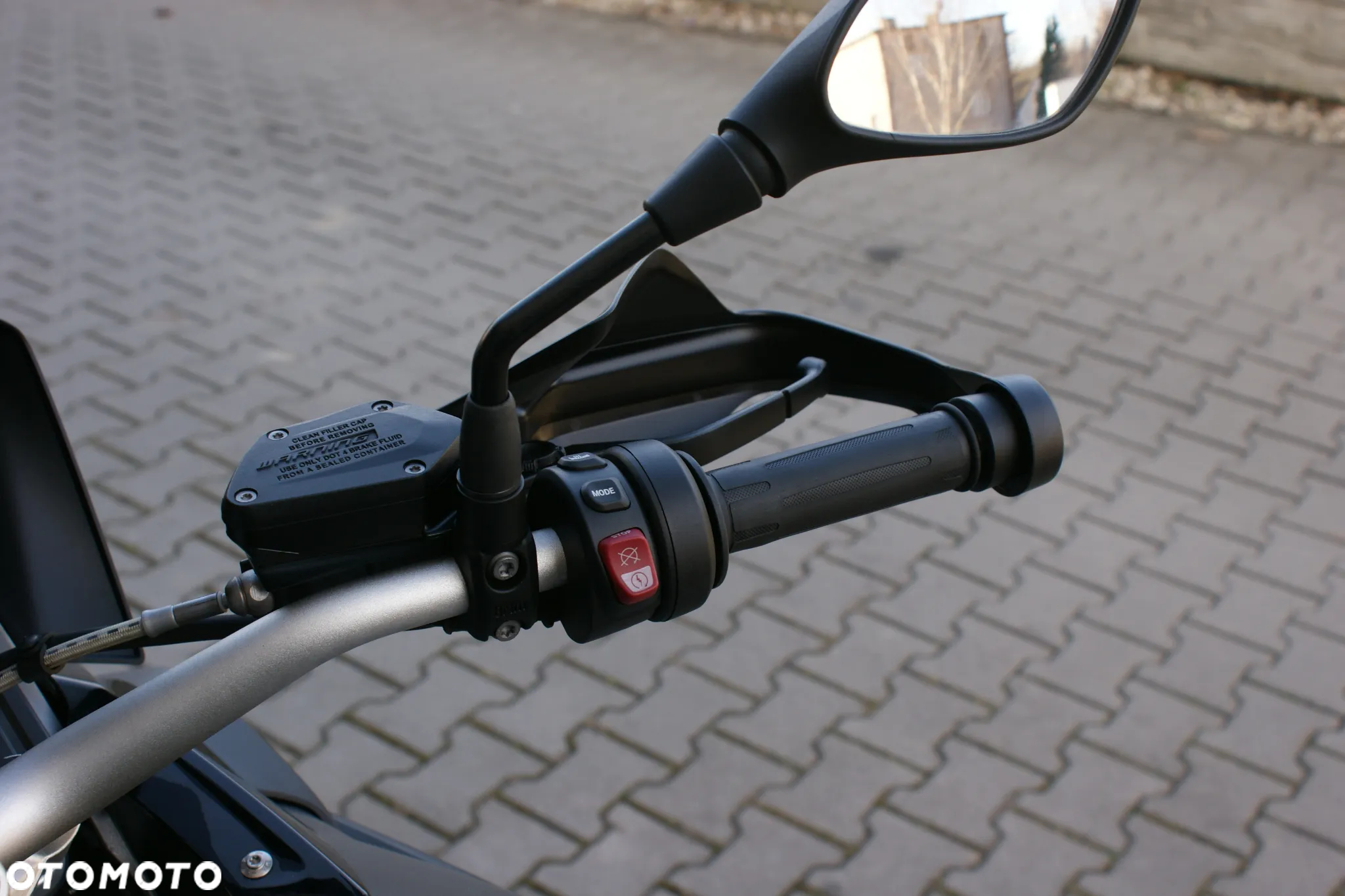 BMW GS - 17