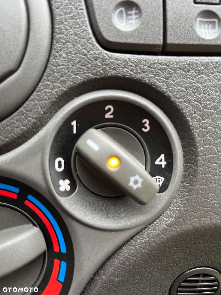 Fiat Panda 1.2 Actual Eco - 17