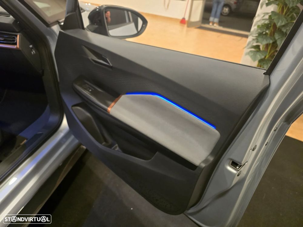Cupra Born 77 kWh e-Boost - 10