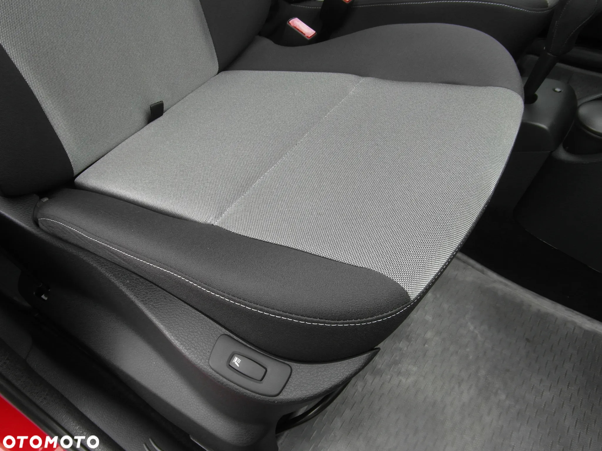 Renault Modus 1.6 16V ESP Dynamique - 18