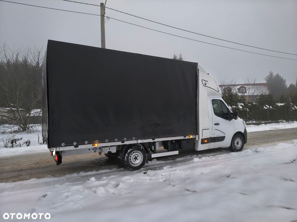 Renault Master - 7