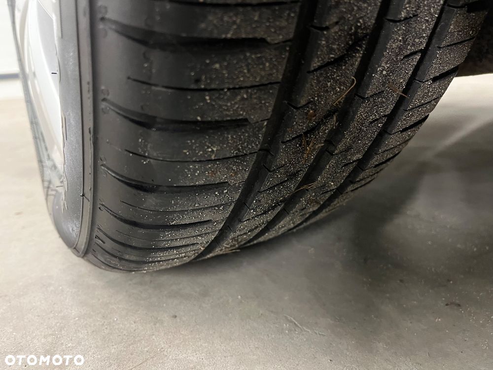 Volkswagen Jetta 1.9 TDI DPF Comfortline - 36