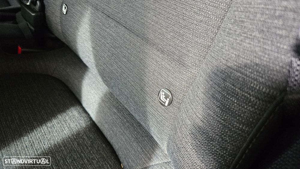 Hyundai Kauai 64 kWh Premium - 34