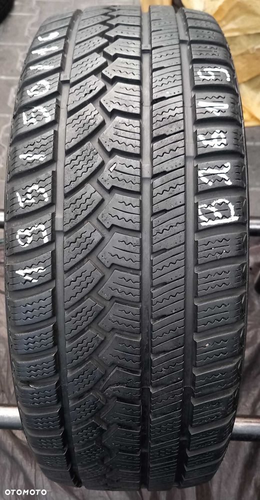195/50/16 Sunfull SF982 88H - 1