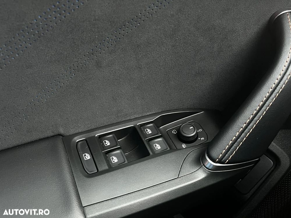 Cupra Formentor - 21