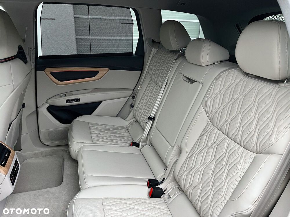 Audi Q7 - 25