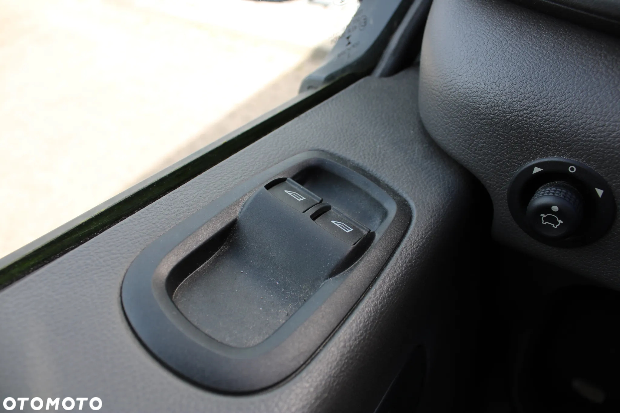Ford Transit Trend - 29