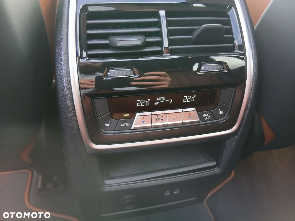 BMW X5 - 22