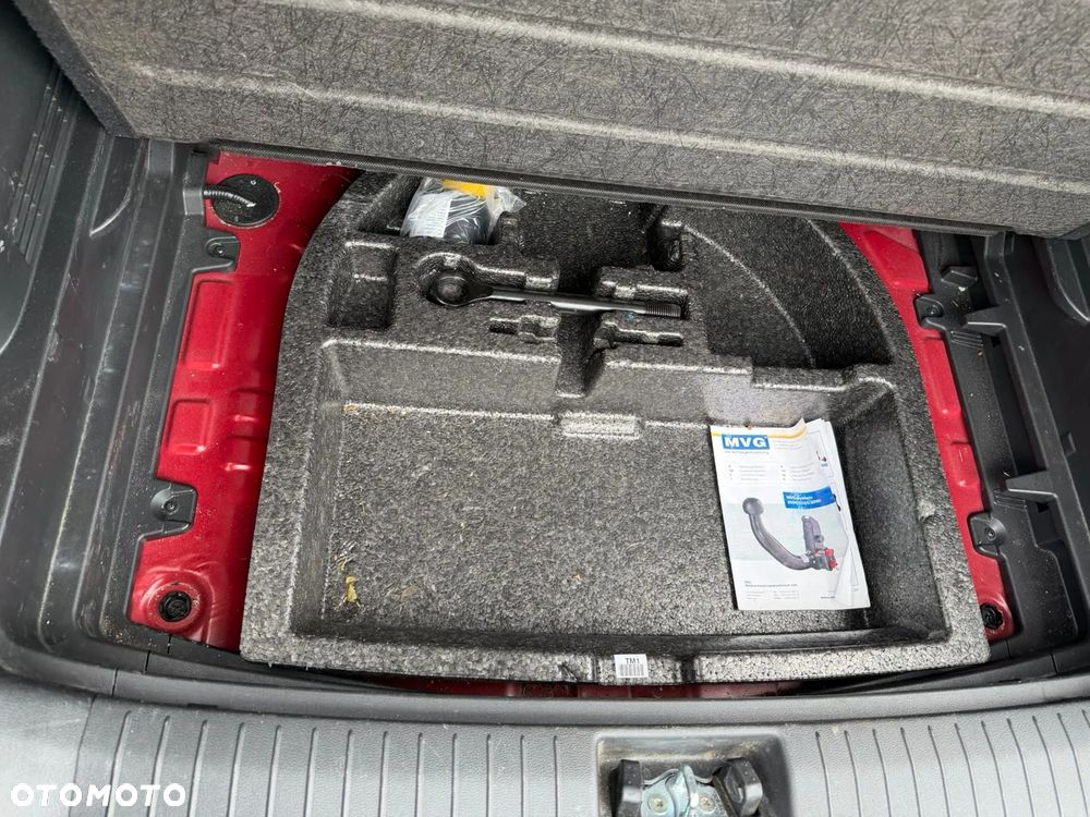 Hyundai Kona 1.6 T-GDI Premiere Style 4WD DCT - 20