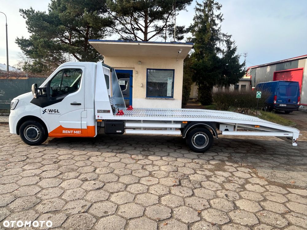 Iveco Faustmann - 32