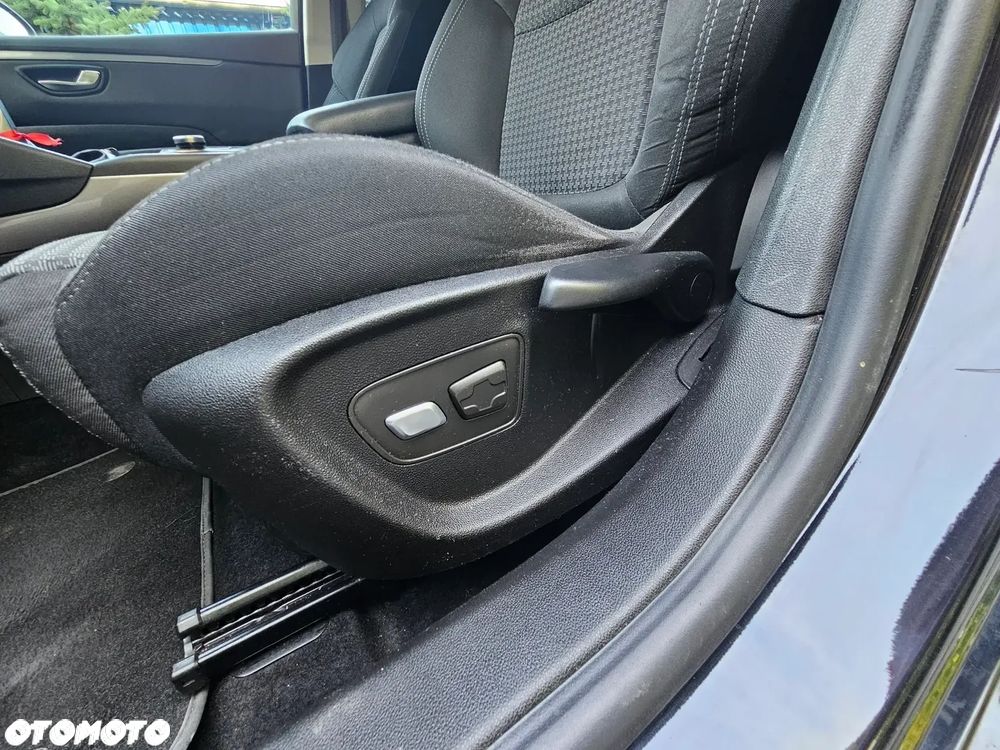 Renault Talisman - 12