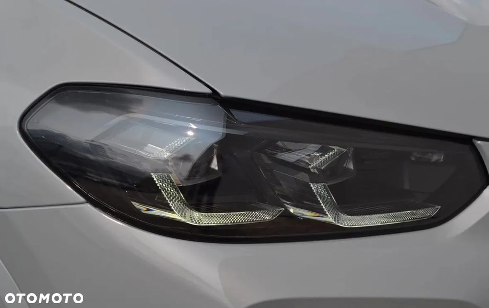 BMW X4 - 6