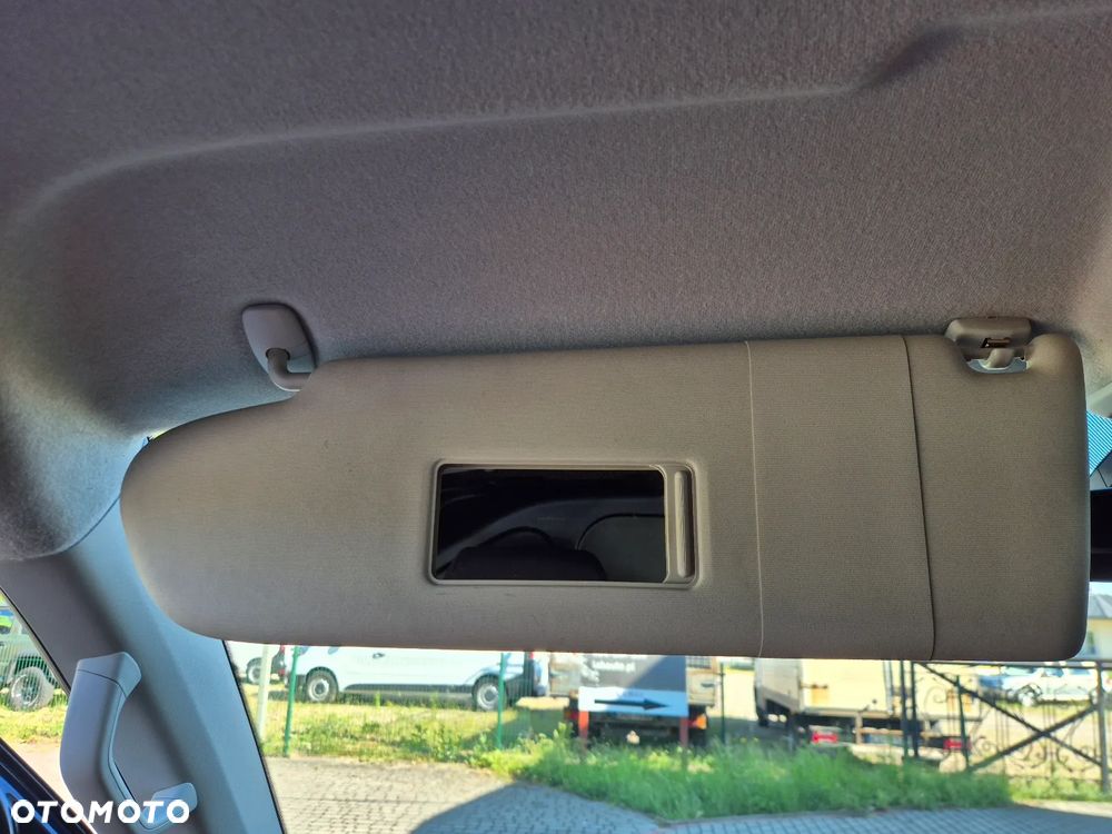 Volkswagen Transporter T6.1 Led Navi Webasto Automat 4x4 - 23
