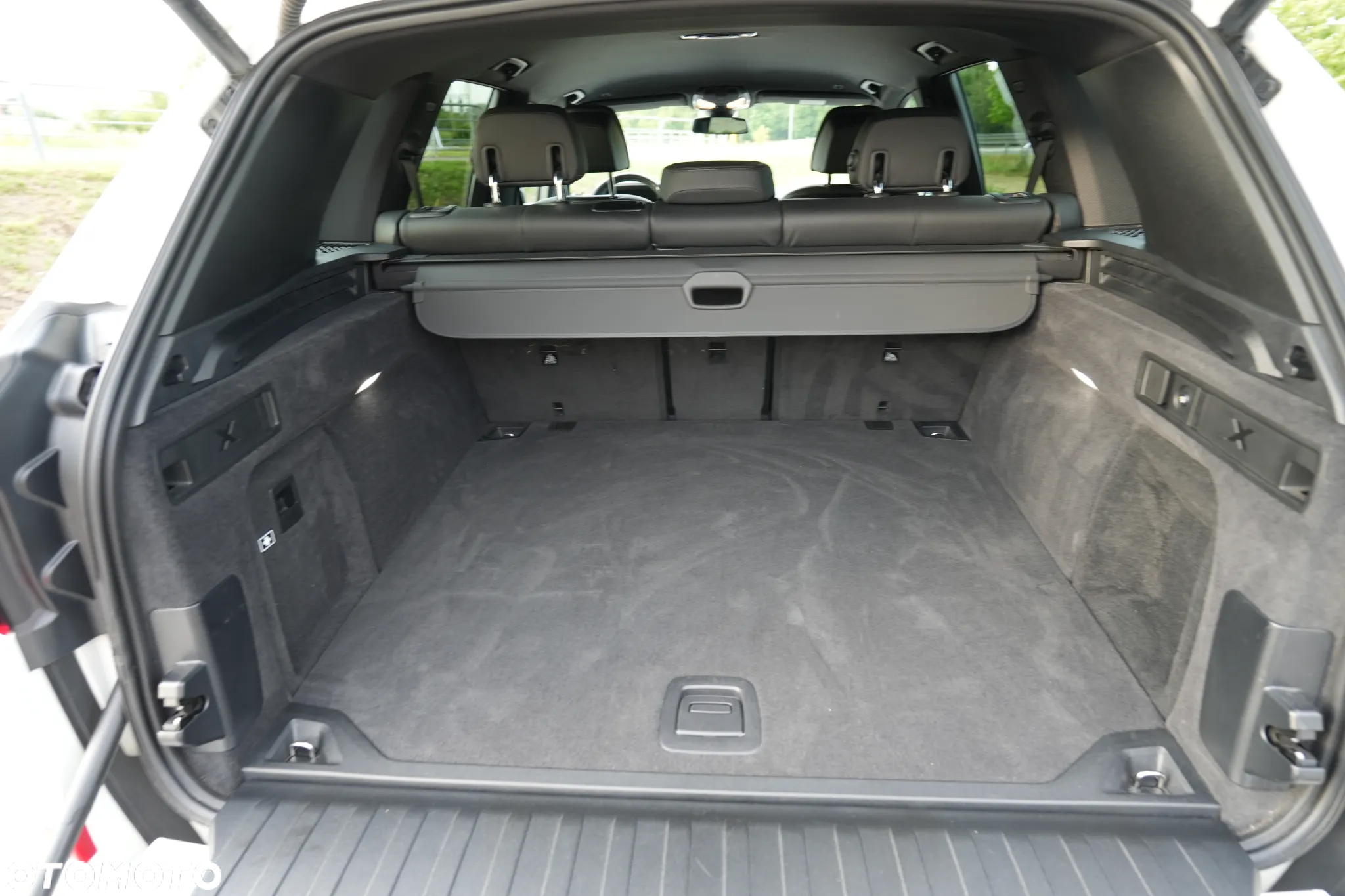 BMW X5 xDrive25d sport - 27
