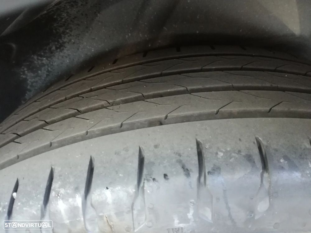 Opel Mokka 1.2 T Elegance - 12