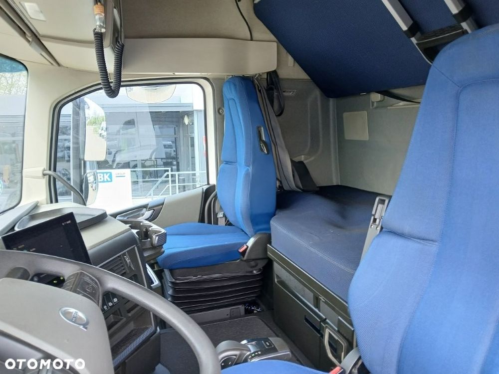Volvo FH (32874) - 12