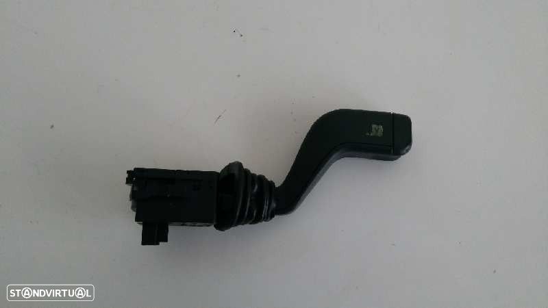 COMANDO LIMPA-VIDROS OPEL CORSA C 2001 - 2