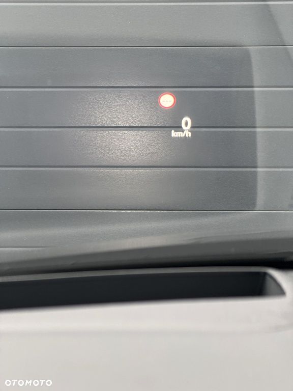 Nissan Qashqai 1.3 DIG-T MHEV Xtronic Tekna+ - 9