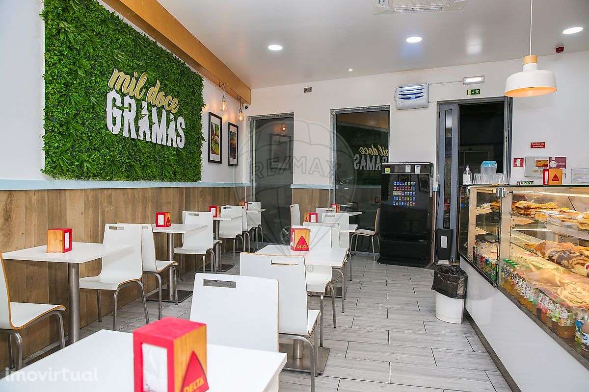 Trespasse  para venda - Grande imagem: 2/10