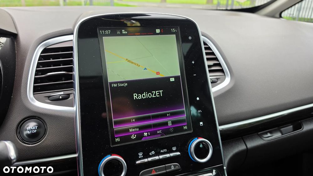 Renault Espace - 28