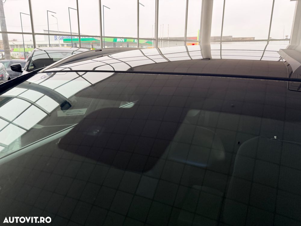 Peugeot 508 SW 155 THP Active - 35