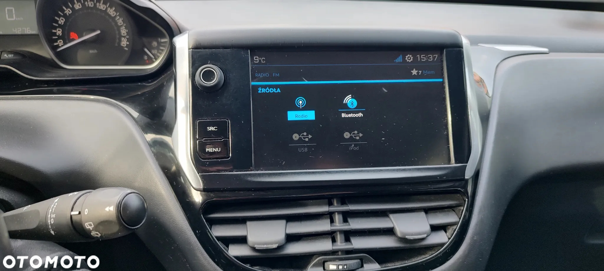 Peugeot 208 1.2 PureTech Allure - 18