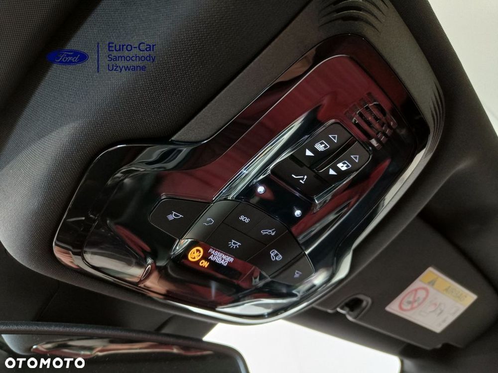 Alfa Romeo Giulia 2.0 Turbo Veloce Q4 - 29