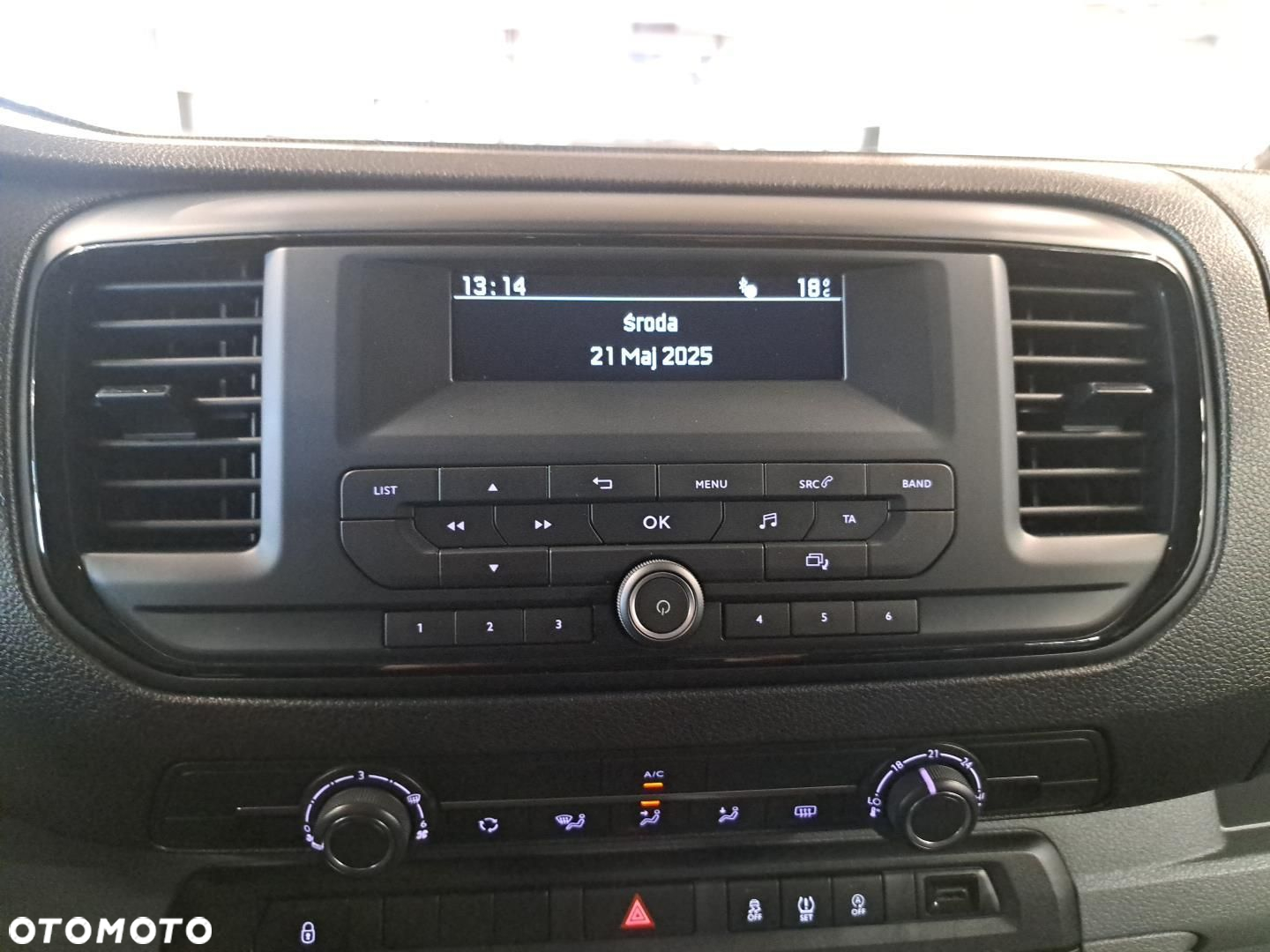 Toyota PROACE - 19