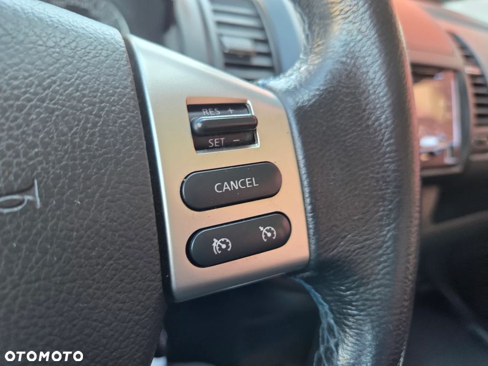 Nissan Note 1.4 I-Way+ - 16