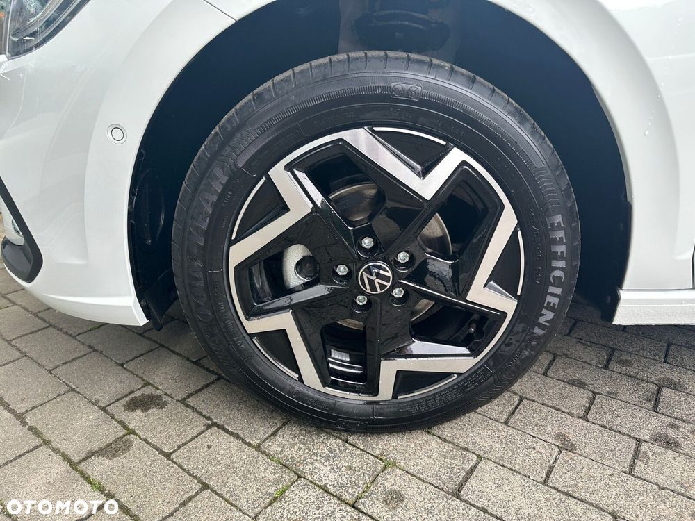 Volkswagen Polo - 29