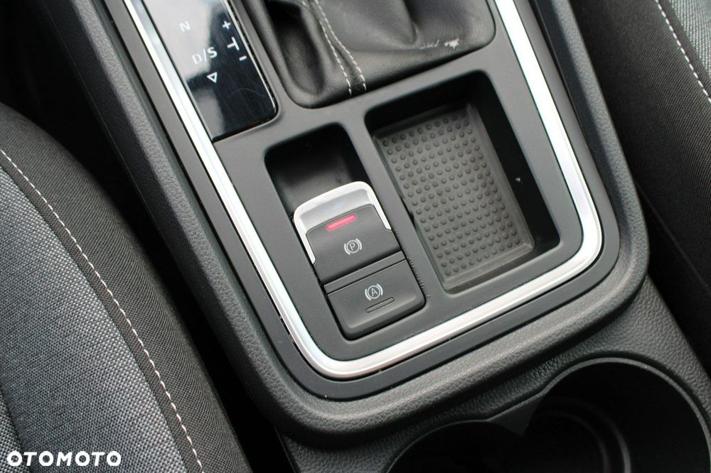 Seat Ateca - 27
