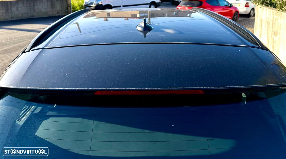 BMW X5 25 d sDrive Comfort 7L - 44