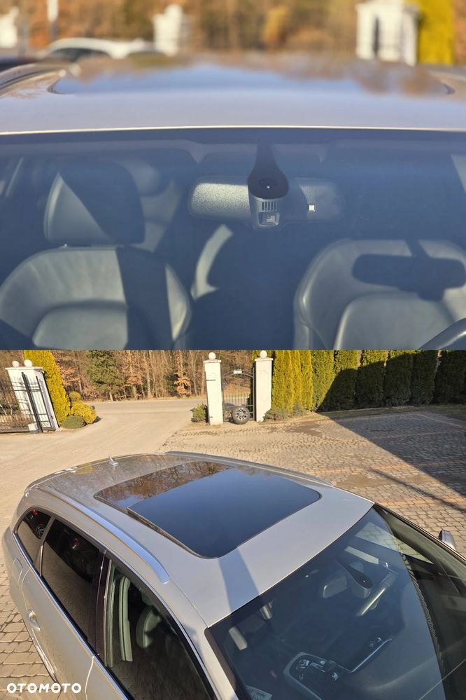 Audi A4 Avant 2.0 TDI DPF clean diesel quattro S tronic S line Sportpaket - 15