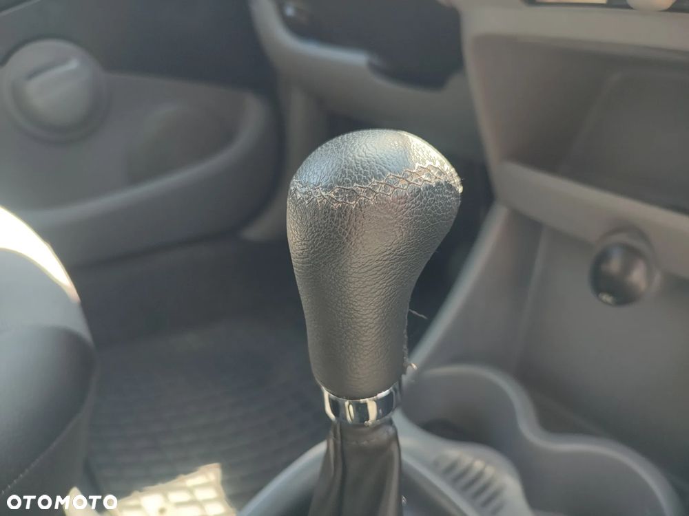 Toyota Aygo Edition - 16