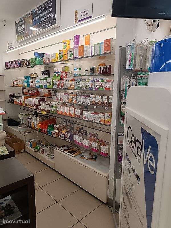 Trespasse  para venda - Grande imagem: 5/7