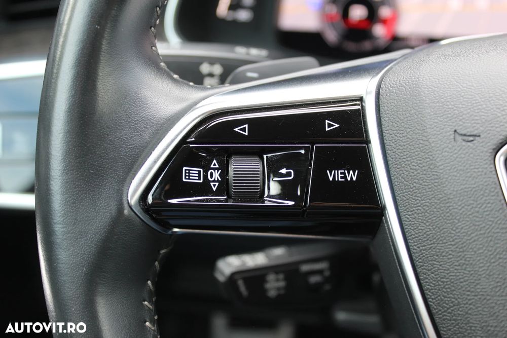 Audi A6 Allroad - 17