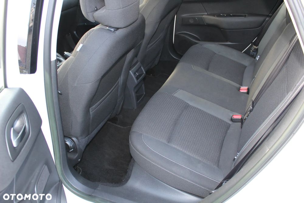 Citroën C4 - 15