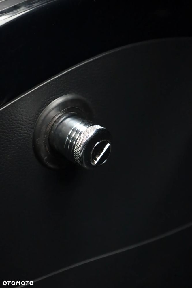 Audi A5 Coupé 3.2 FSI Quattro - 16