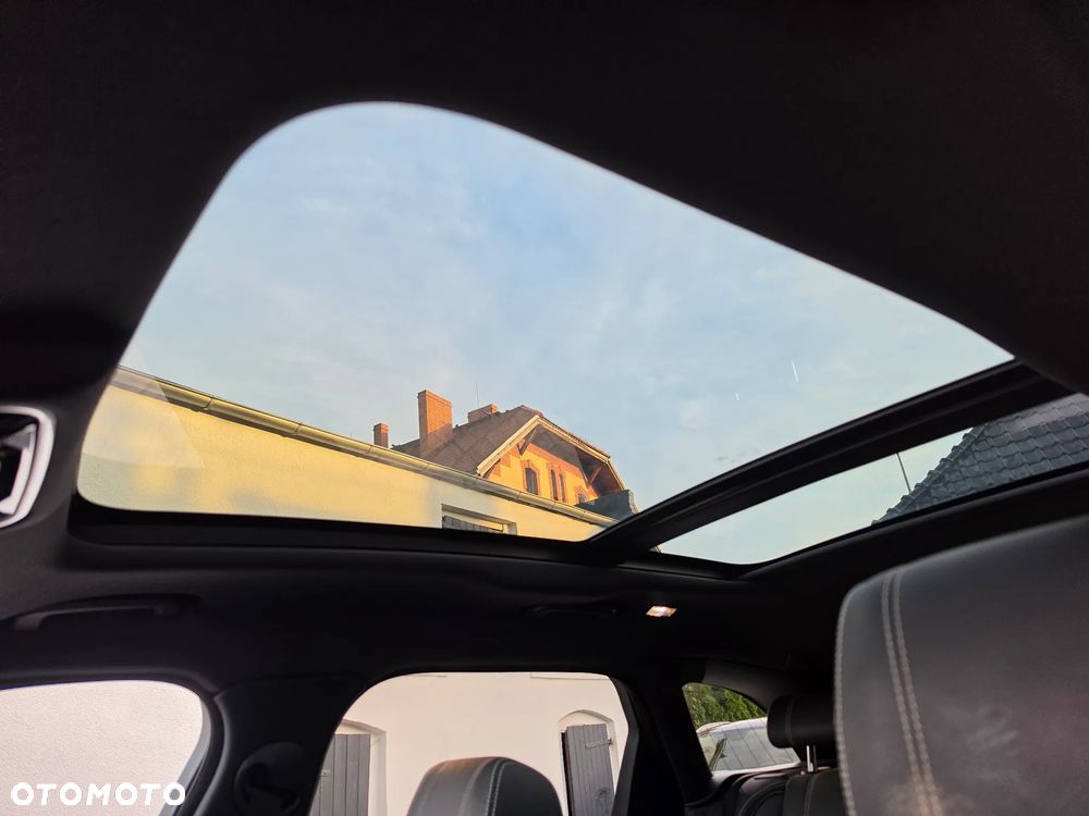 Land Rover Range Rover Velar - 13