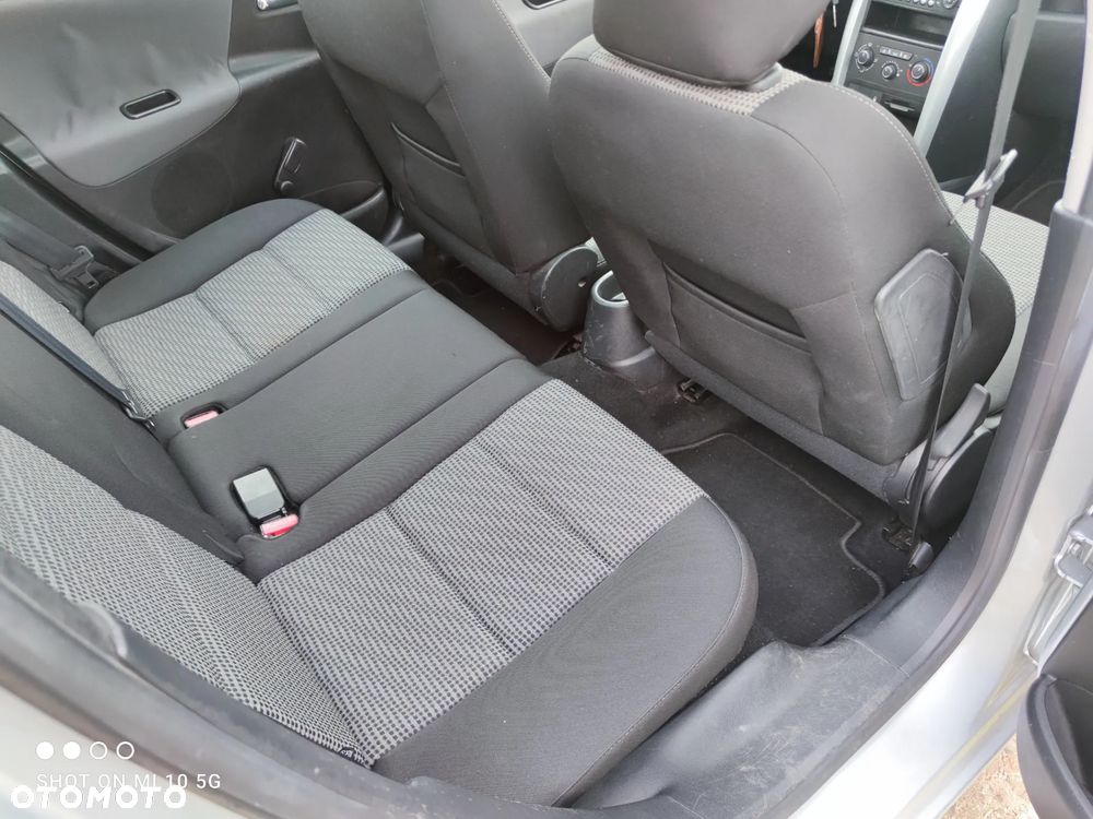 Peugeot 207 95 VTi Filou - 14