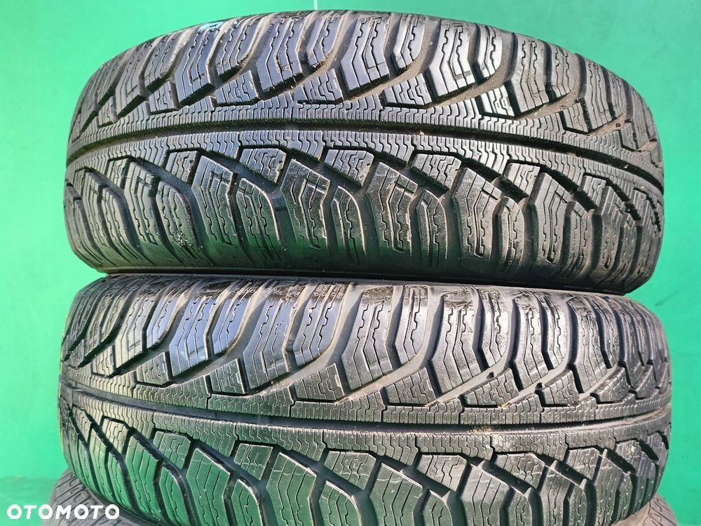 185/65/15 uniroyal ms plus 77, 2 szt 7,3 mm - 2