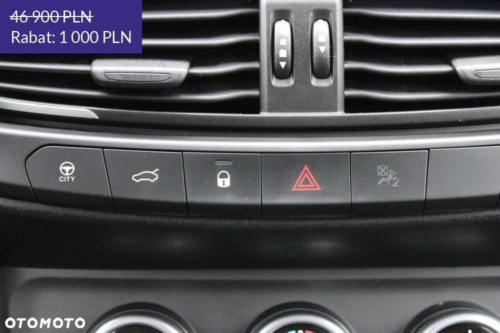 Fiat Tipo - 23