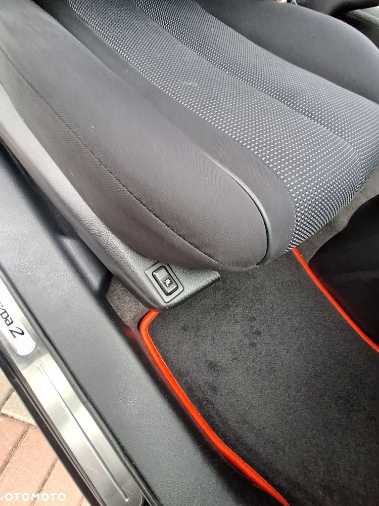 Mazda 2 1.3 Sport Impression - 30
