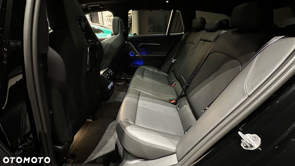BMW M5 - 6