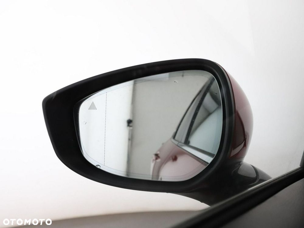 Mazda CX-30 2.0 mHEV Exclusive-Line 2WD - 39