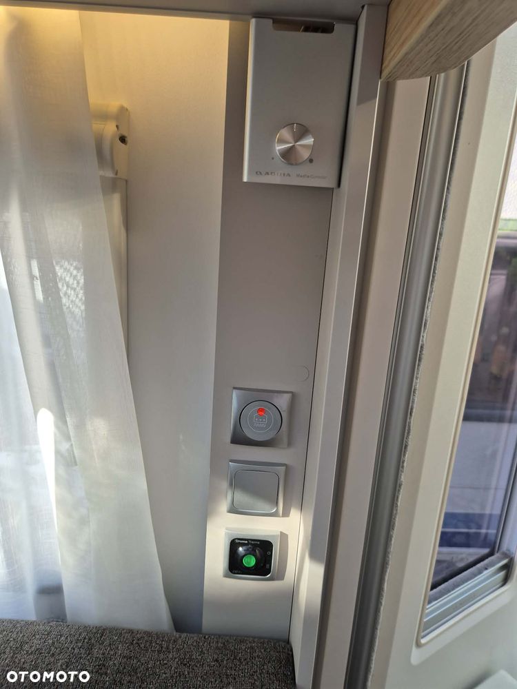 Adria ADORA 502 UL - 16