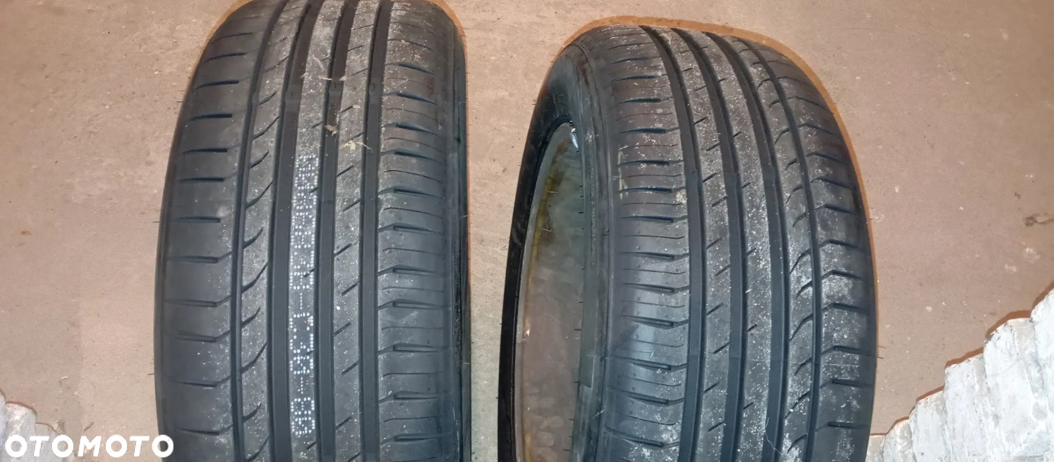BMW Seria 5 520i - 15